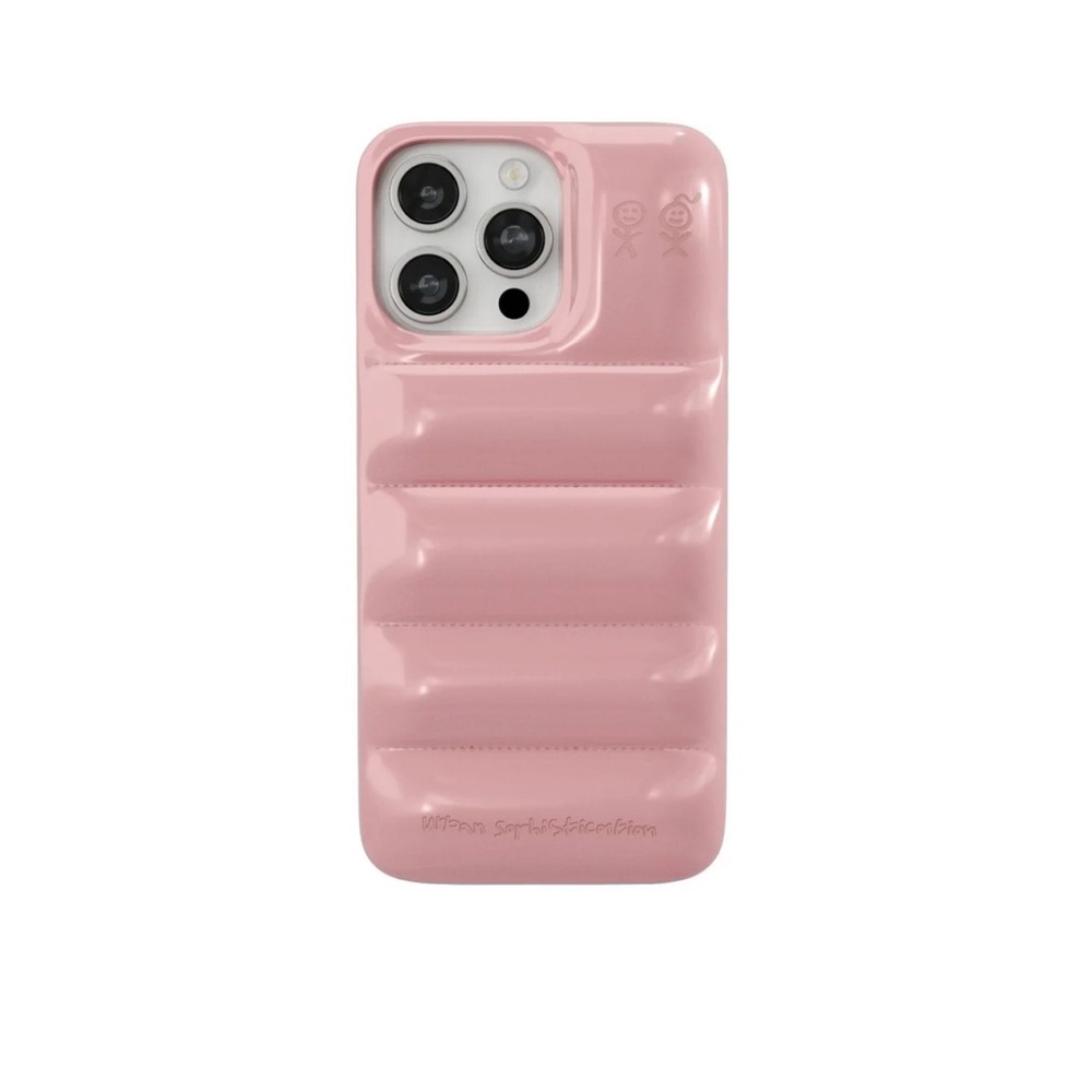 Iphone 14 pro max case